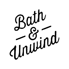 Bath & Unwind Promo Codes for